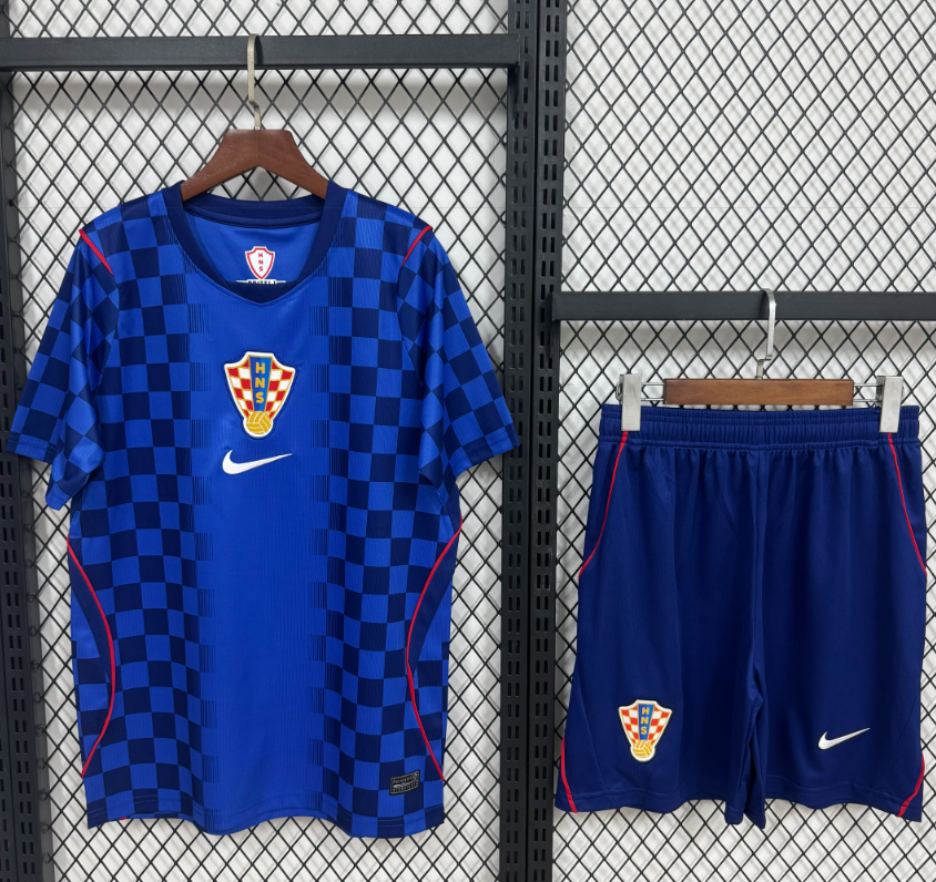 Manchester United Jersey Home 2023 24 Unboxing Review