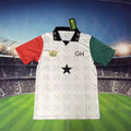 Manchester United Jersey Home 2023 24 Unboxing Review
