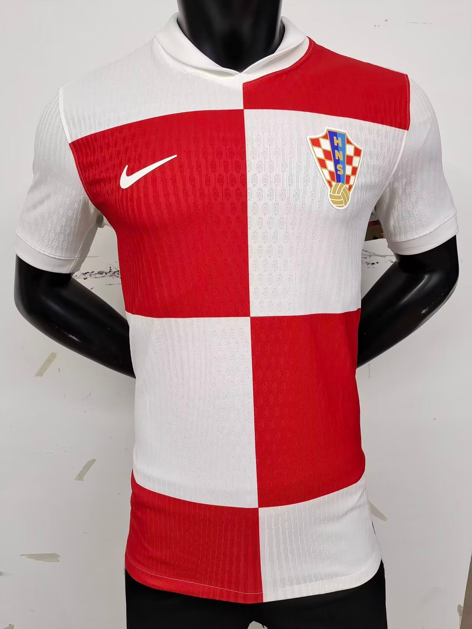 England Home Shirt 2022 Unboxing Review