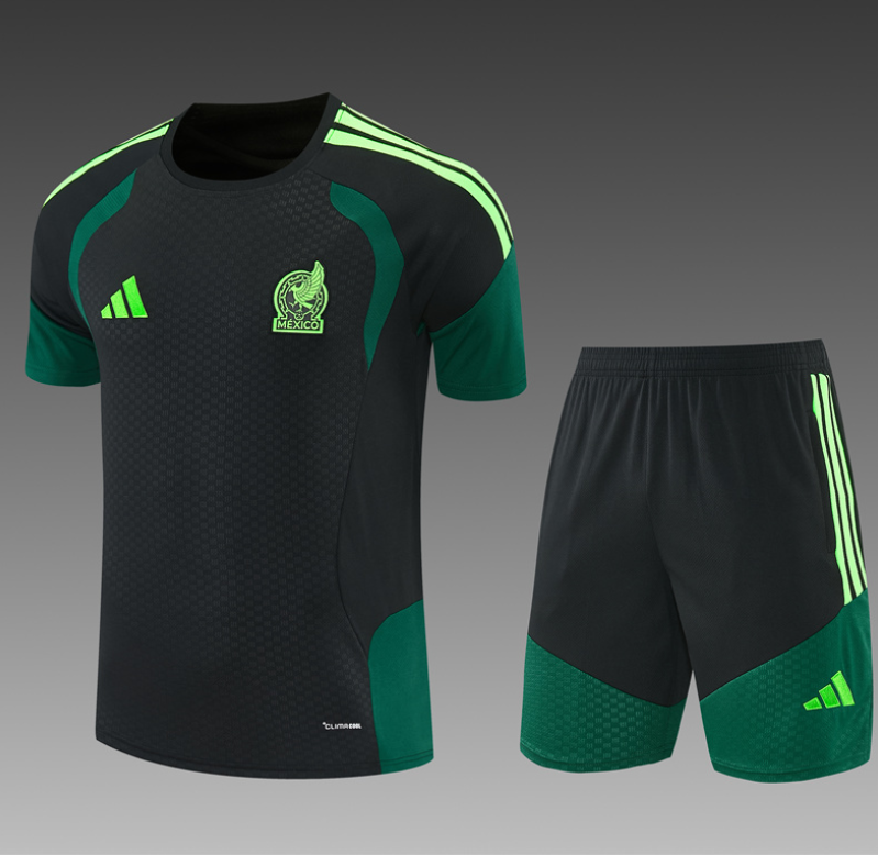 Real Madrid Home Jersey Player Version 2023 24 Unboxing Reveiw