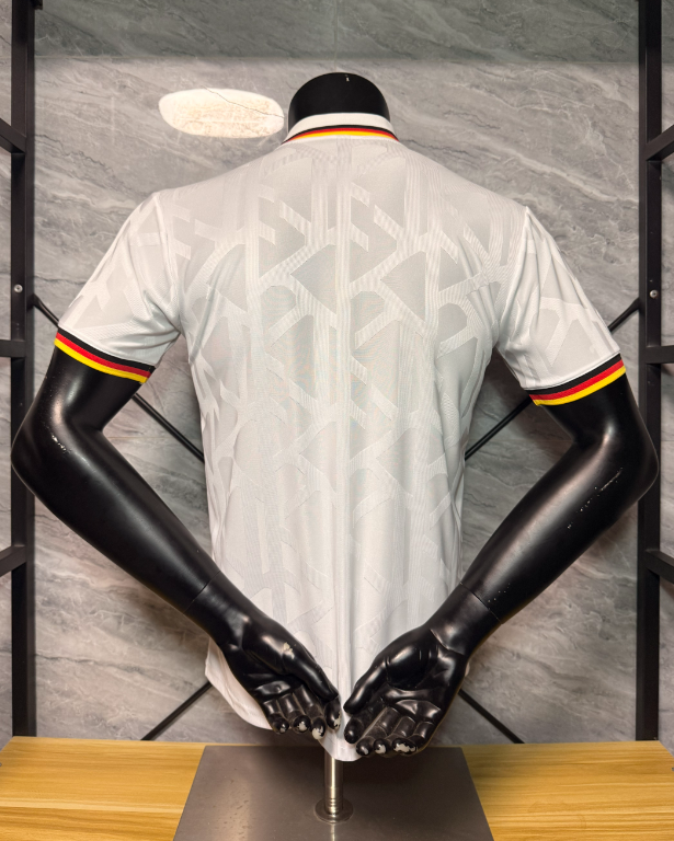 Manchester United Jersey Home 2023 24 Unboxing Review