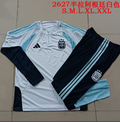 Manchester United Jersey Home 2023 24 Unboxing Review