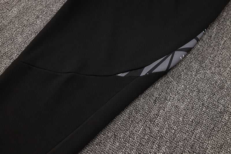 Brazil Jersey Home Replica World Cup 2022,Germany Jersey Home World Cup 2022 Unboxing Review