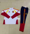 Manchester United Jersey Home 2023 24 Unboxing Review
