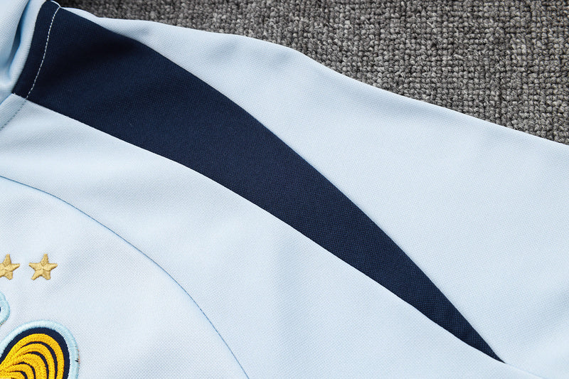 Brazil Jersey Home Replica World Cup 2022,Germany Jersey Home World Cup 2022 Unboxing Review