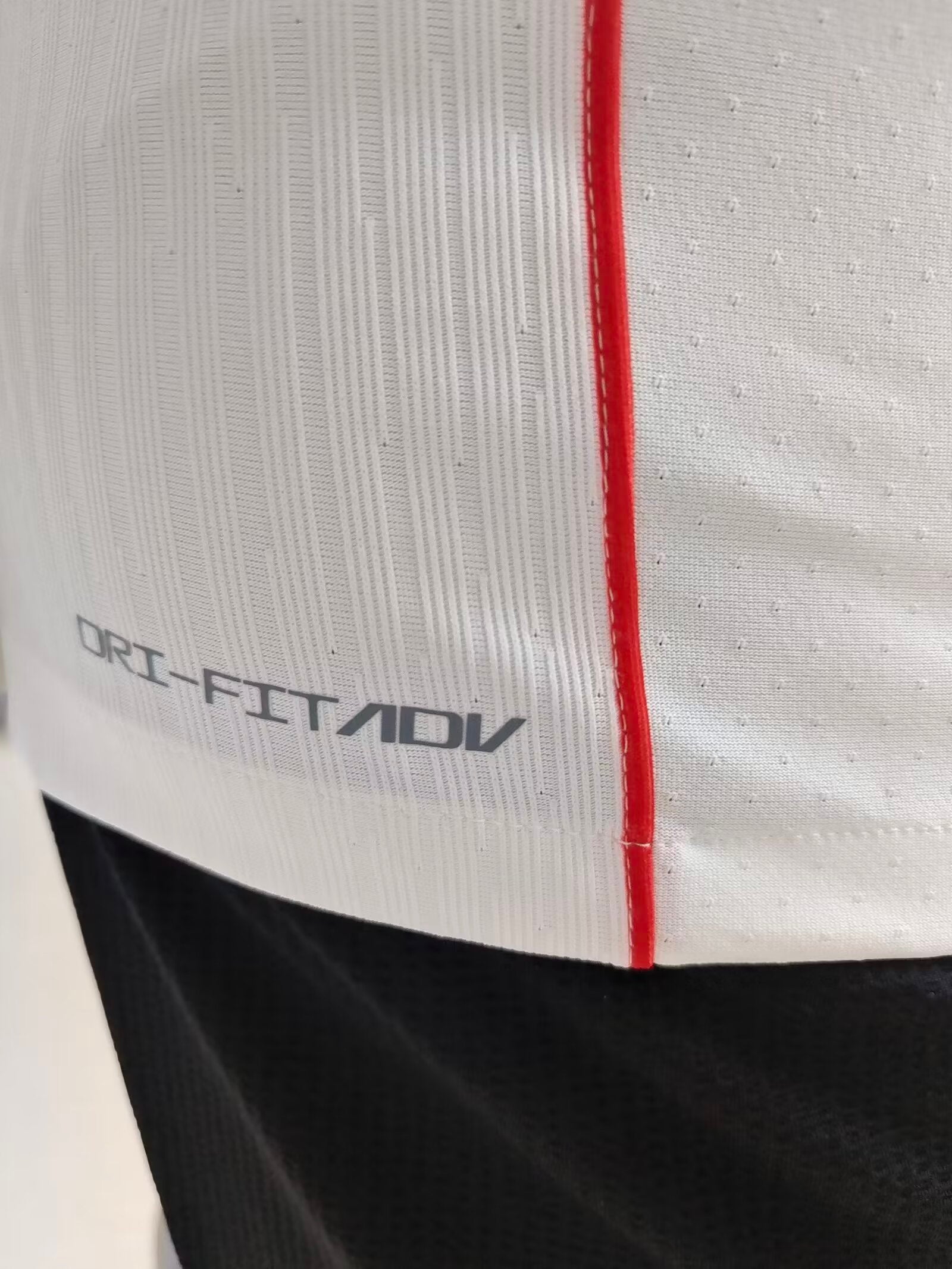 England Home Shirt 2022 Unboxing Review