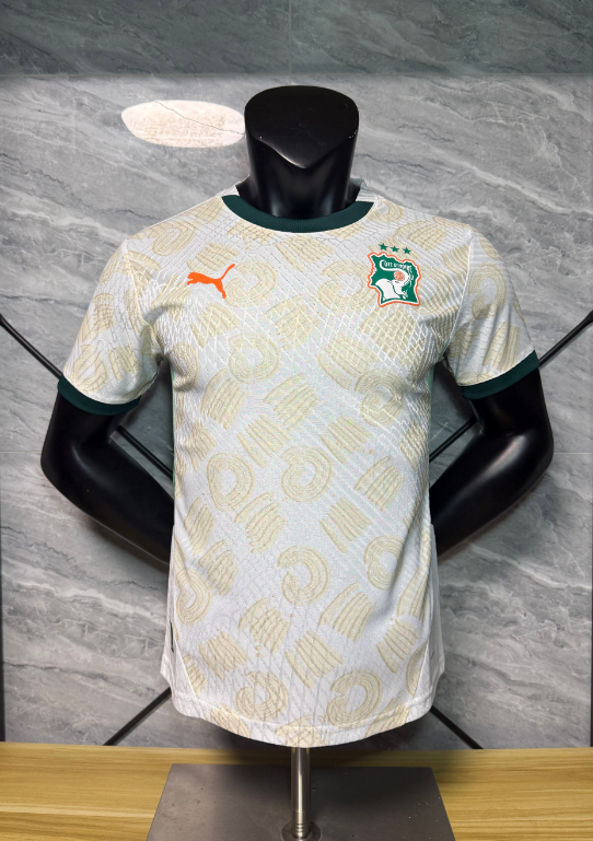 Manchester United Jersey Home 2023 24 Unboxing Review