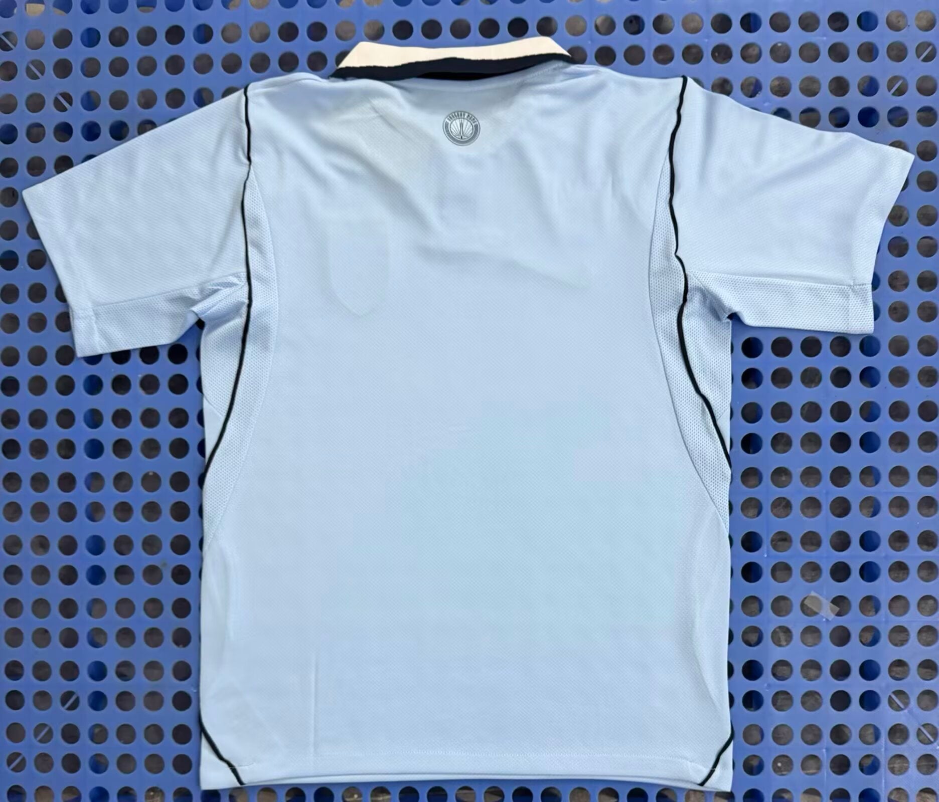 Manchester United Jersey Home 2023 24 Unboxing Review