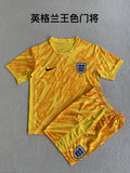 England Home Shirt 2022 Unboxing Review