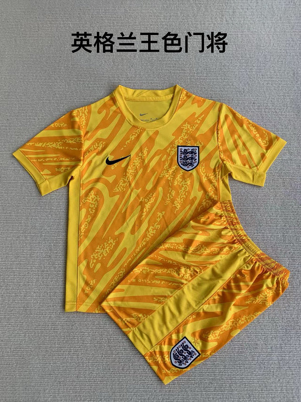 England Home Shirt 2022 Unboxing Review