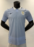 Manchester United Jersey Home 2023 24 Unboxing Review