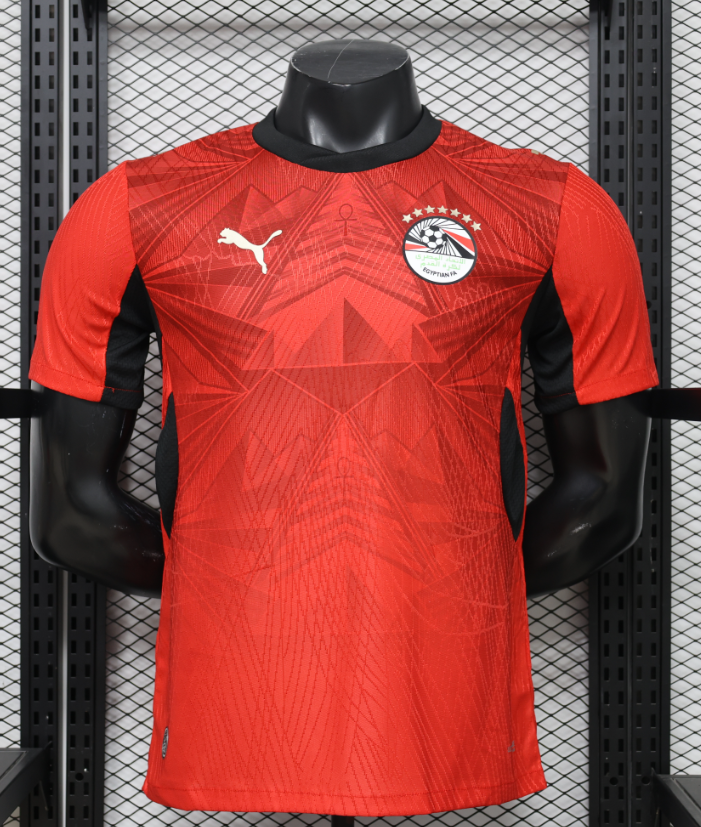 Manchester United Jersey Home 2023 24 Unboxing Review