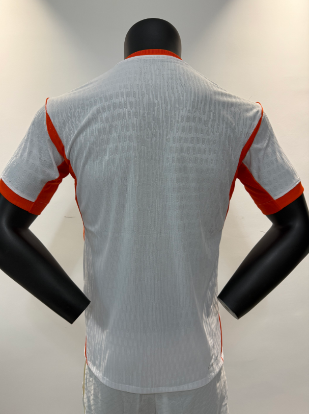 Manchester United Jersey Home 2023 24 Unboxing Review