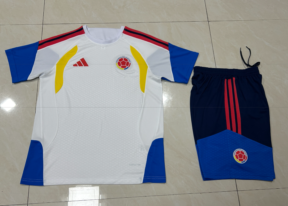 Manchester United Jersey Home 2023 24 Unboxing Review