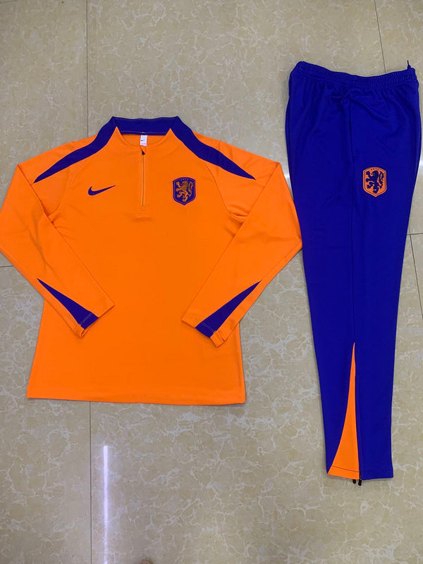 DE VRIJ Inter Milan Soccer Jersey Away Player Version 2022 23 Unboxing