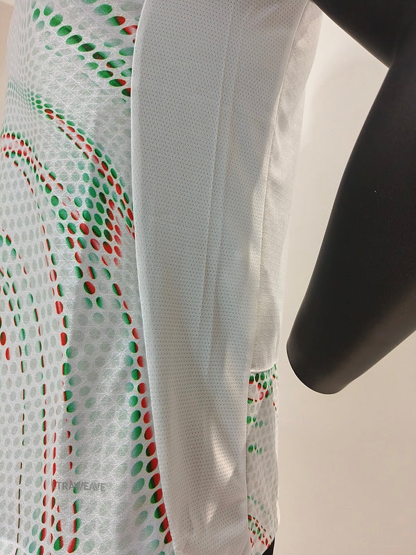 Manchester United Jersey Home 2023 24 Unboxing Review