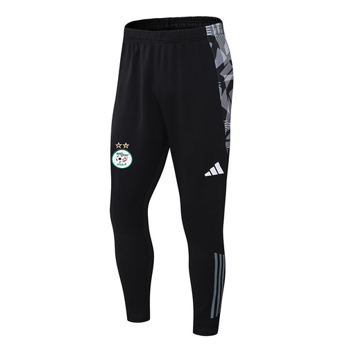Algeria Home Jersey 2022