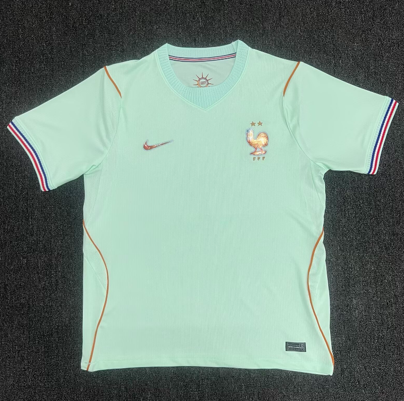 Manchester United Jersey Home 2023 24 Unboxing Review