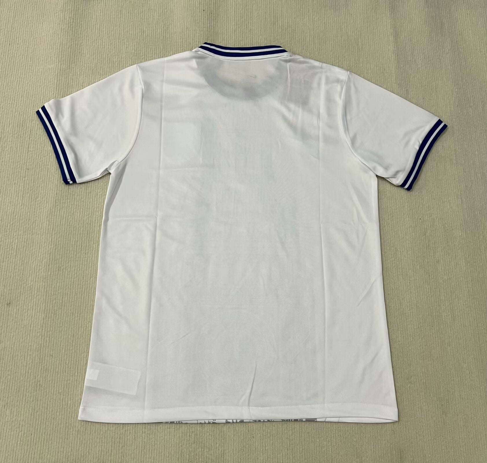 England Home Shirt 2022 Unboxing Review