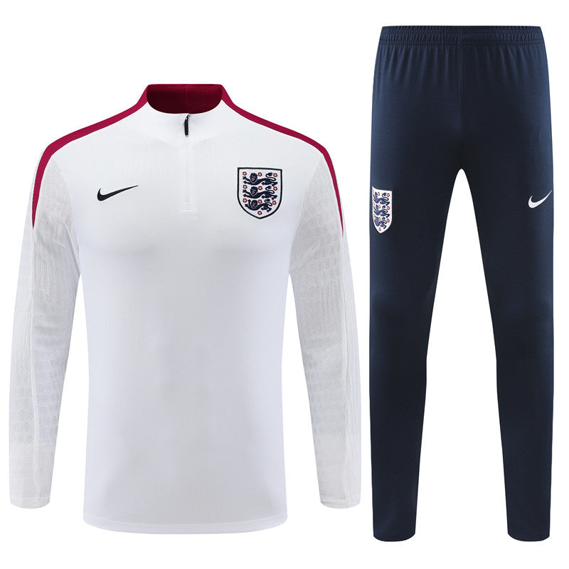 England Home Shirt 2022 Unboxing Review