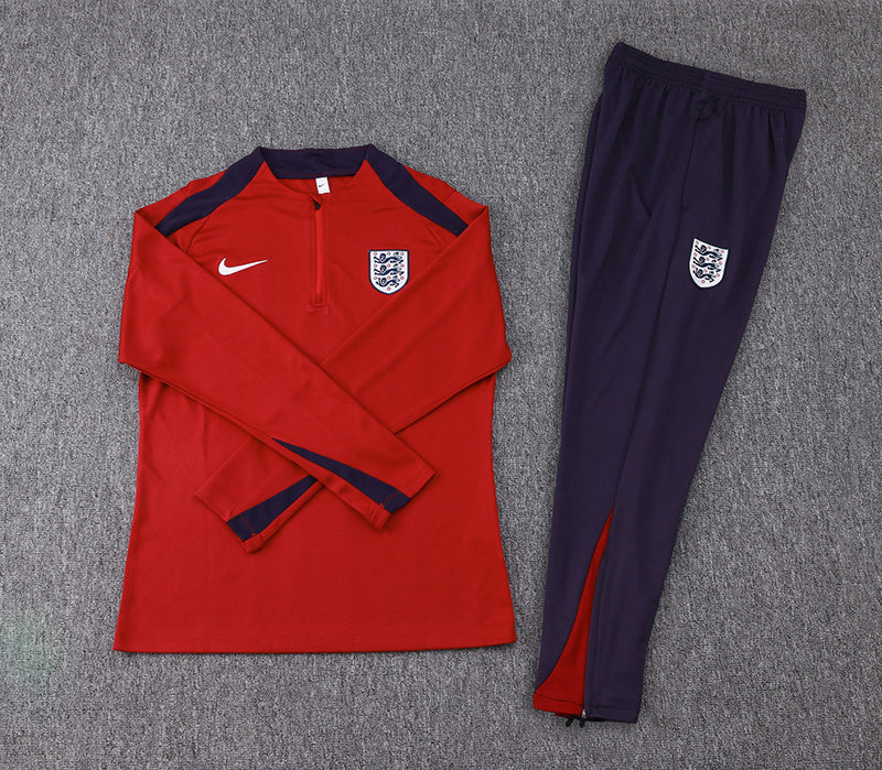 England Home Shirt 2022 Unboxing Review