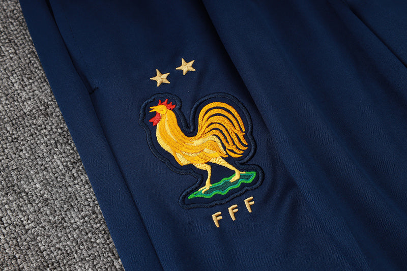 Brazil Jersey Home Replica World Cup 2022,Germany Jersey Home World Cup 2022 Unboxing Review