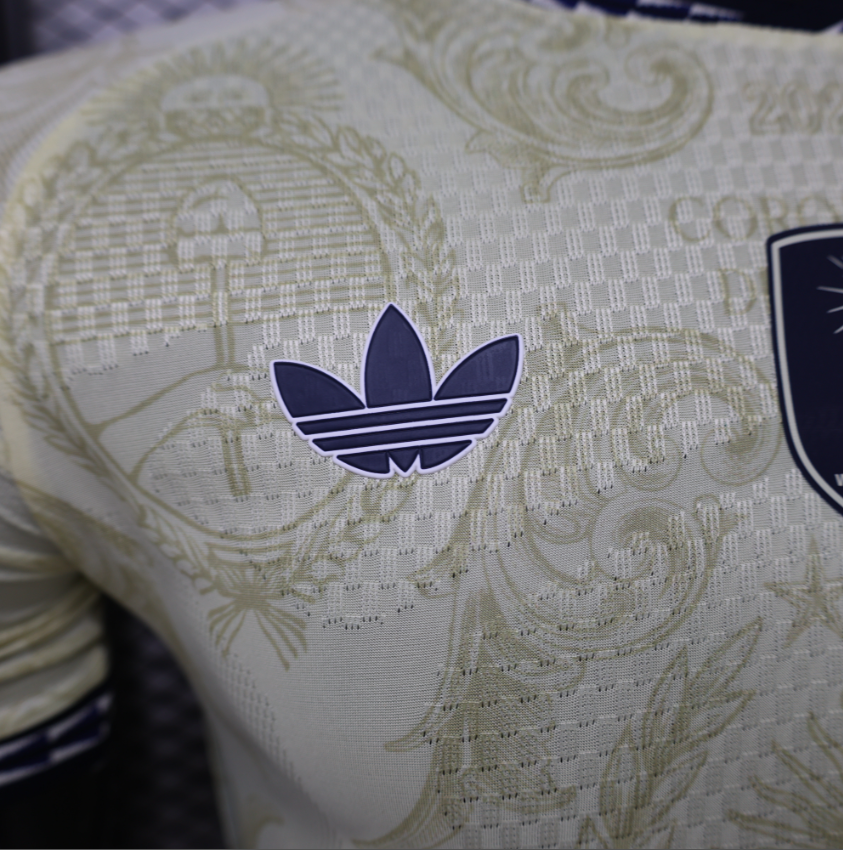Manchester United Jersey Home 2023 24 Unboxing Review