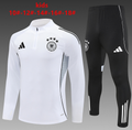 Manchester United Jersey Home 2023 24 Unboxing Review
