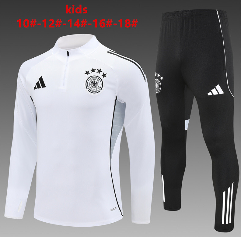 Manchester United Jersey Home 2023 24 Unboxing Review