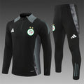 Brazil Jersey Home Replica World Cup 2022,Germany Jersey Home World Cup 2022 Unboxing Review