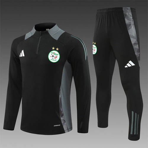 Brazil Jersey Home Replica World Cup 2022,Germany Jersey Home World Cup 2022 Unboxing Review