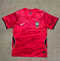 Manchester United Jersey Home 2023 24 Unboxing Review