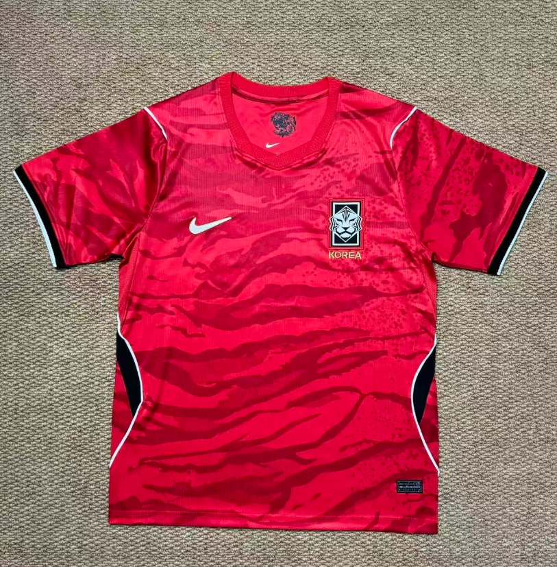 Manchester United Jersey Home 2023 24 Unboxing Review