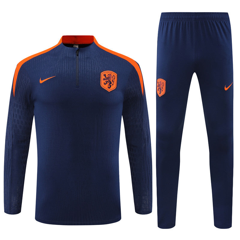 DE VRIJ Inter Milan Soccer Jersey Away Player Version 2022 23 Unboxing