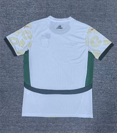 MESSI Argentina World Cup Champion Edition Jersey Home Player Version 2022 Unboxing Review