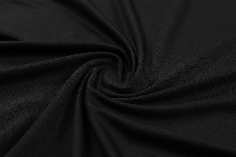 DE VRIJ Inter Milan Soccer Jersey Away Player Version 2022 23 Unboxing