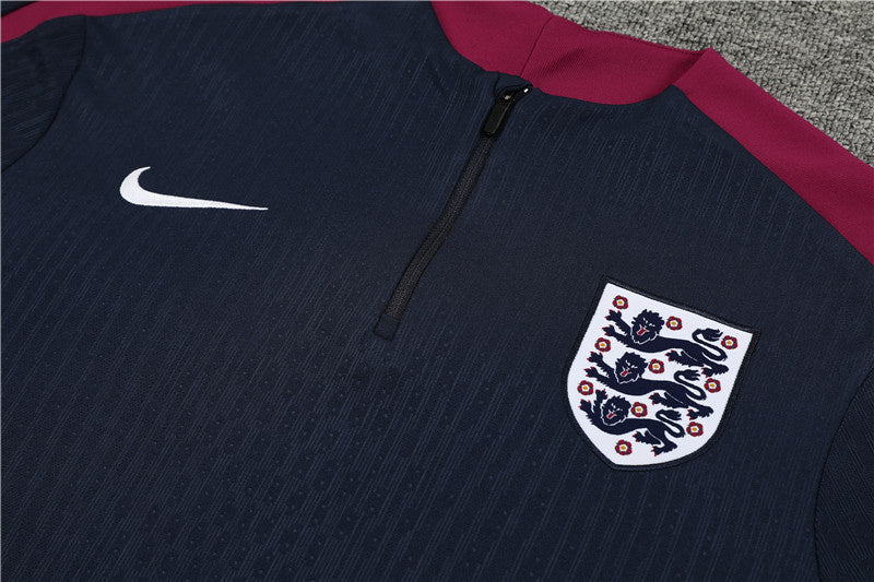 England Home Shirt 2022 Unboxing Review