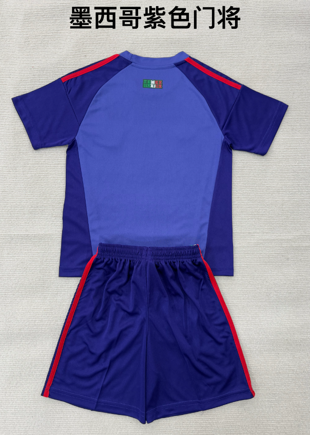 Real Sociedad Home Jersey 2023/24