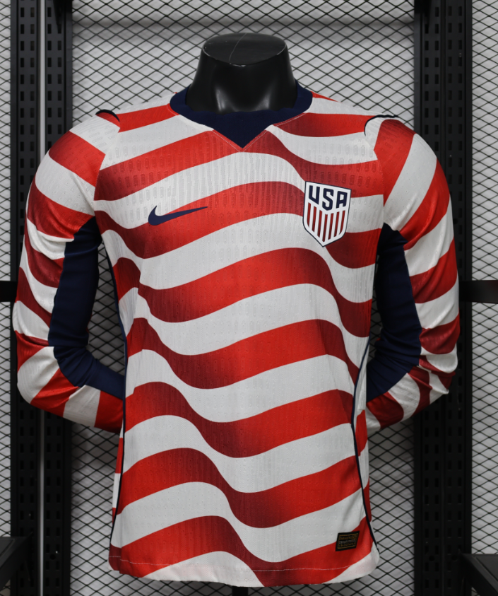 Manchester United Jersey Home 2023 24 Unboxing Review