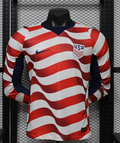 Manchester United Jersey Home 2023 24 Unboxing Review