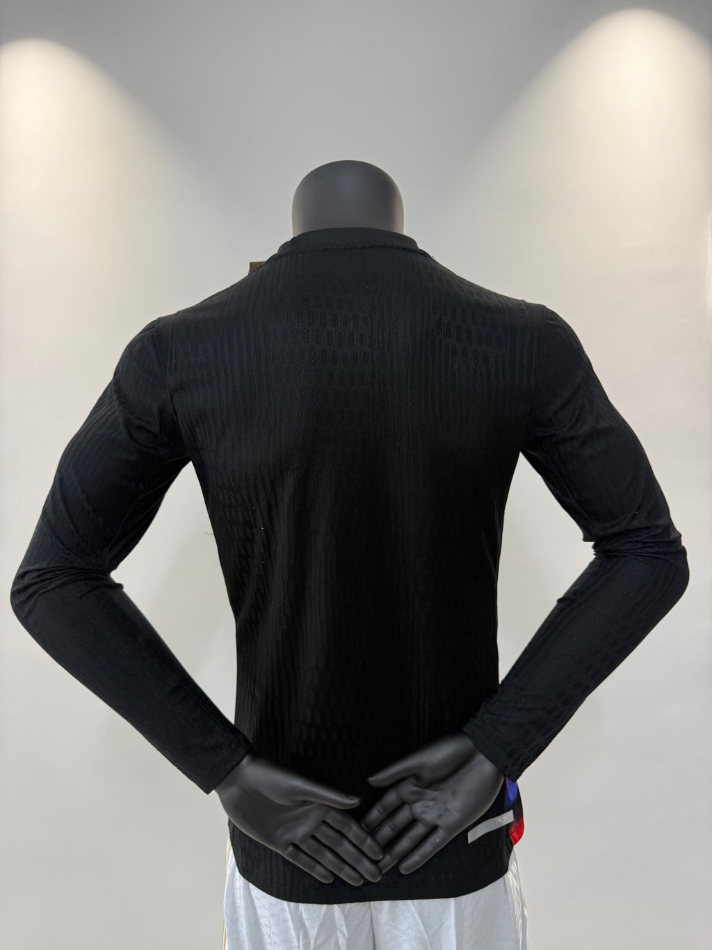 Manchester United Jersey Home 2023 24 Unboxing Review