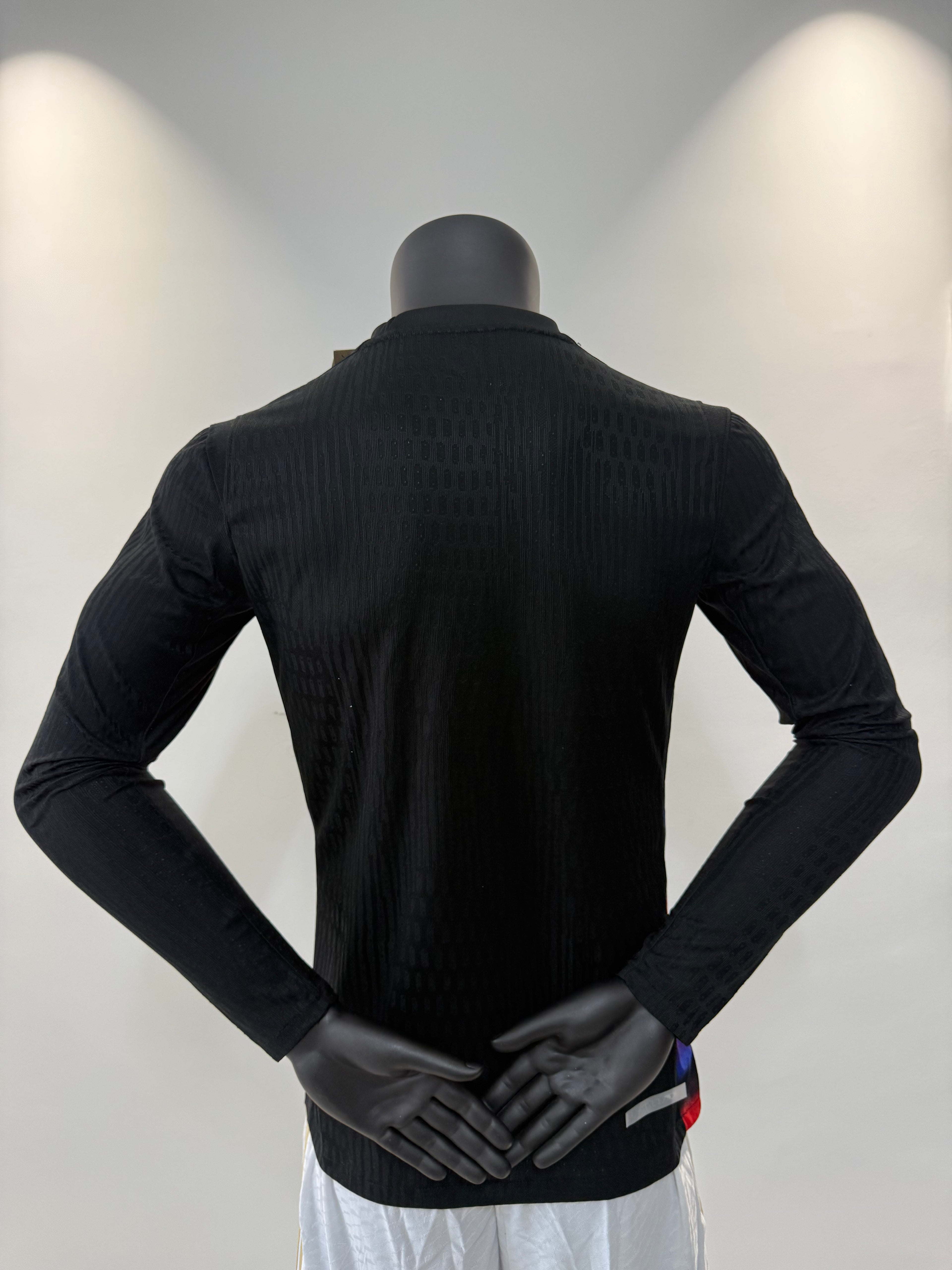 Manchester United Jersey Home 2023 24 Unboxing Review