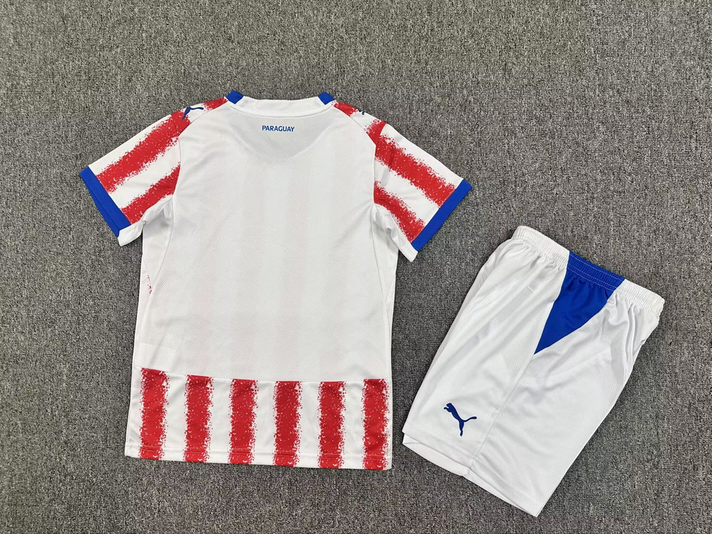 Real Sociedad Home Jersey 2023/24