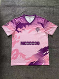 Manchester United Jersey Home 2023 24 Unboxing Review