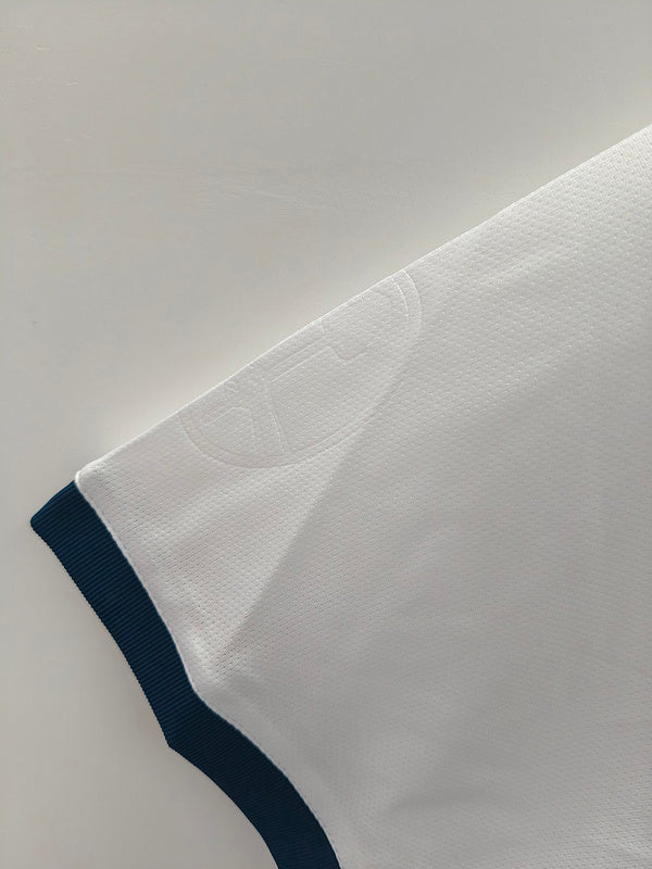 MESSI Argentina World Cup Champion Edition Jersey Home Player Version 2022 Unboxing Review