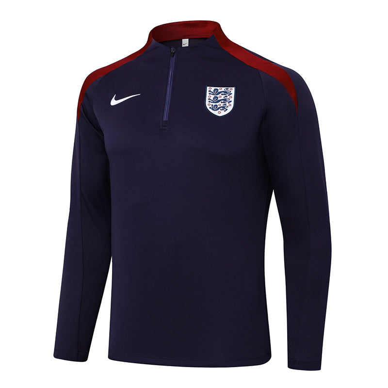 England Home Shirt 2022 Unboxing Review