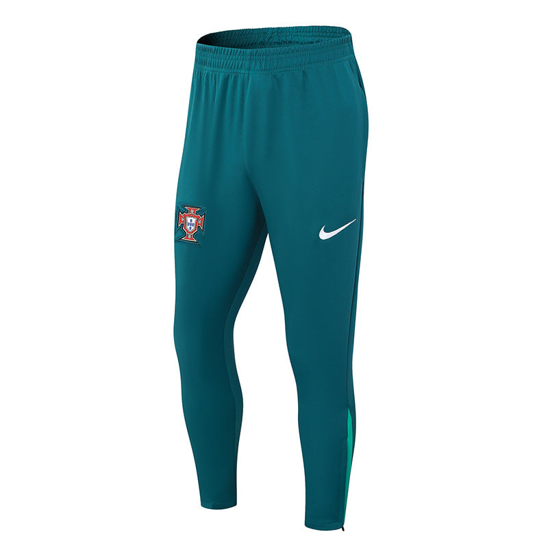 Portugal Away Kit 2022, Korea Home Kit 2022 and Brazil Away Kit 2022. Unboxing Review