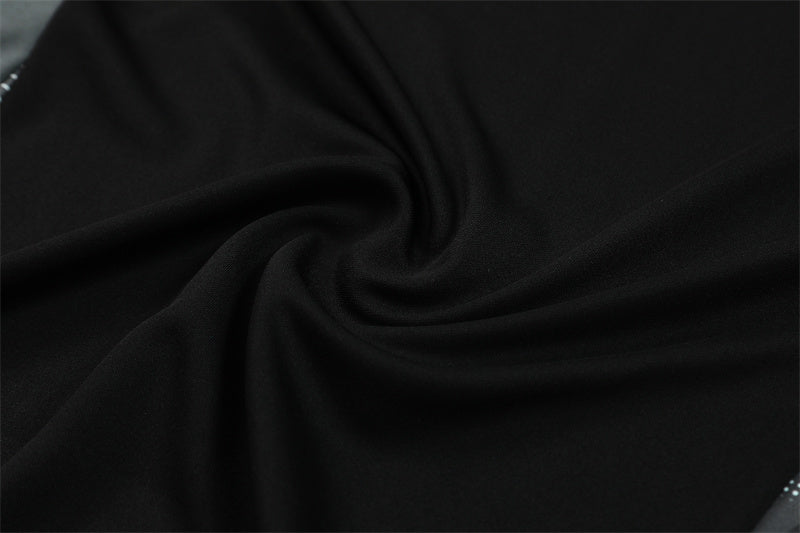 Brazil Jersey Home Replica World Cup 2022,Germany Jersey Home World Cup 2022 Unboxing Review