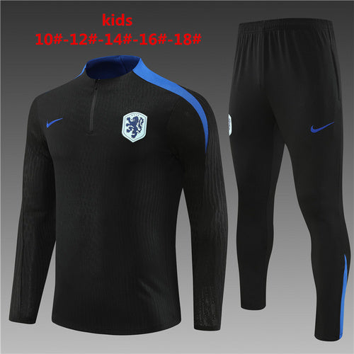 DE VRIJ Inter Milan Soccer Jersey Away Player Version 2022 23 Unboxing