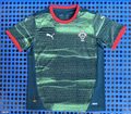 Manchester United Jersey Home 2023 24 Unboxing Review